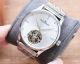 AAA Replica Jaeger LeCoultre Master Tourbillon Watches Half Rose Gold (3)_th.jpg